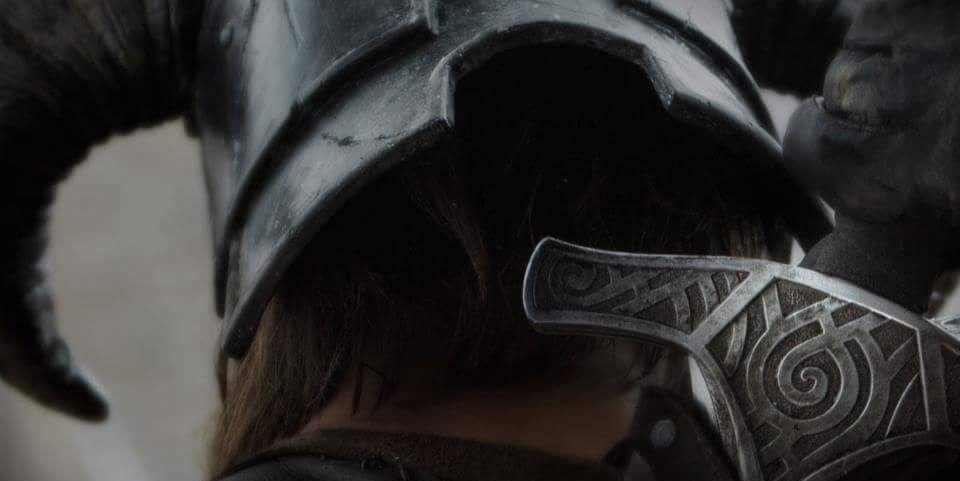 kleizon's profile banner image