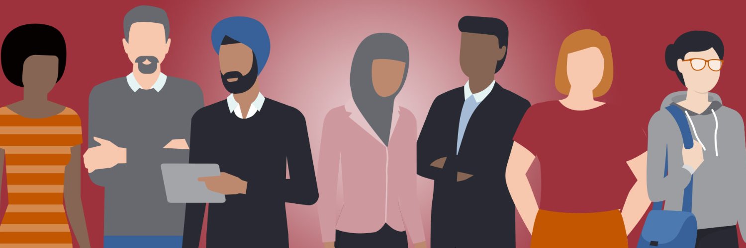 LGA Workforce banner