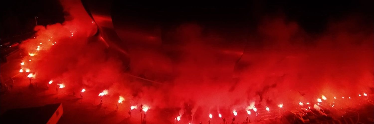 marpl21's profile banner image
