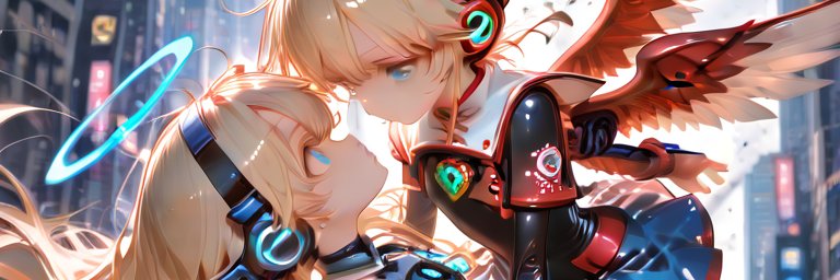 ultimate_rockyu's profile banner image