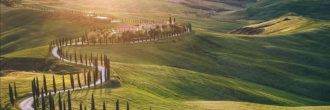 SOMOS CAMBIO (REFORMAS YA) banner