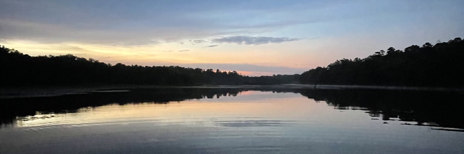 RossJohnr's profile banner image