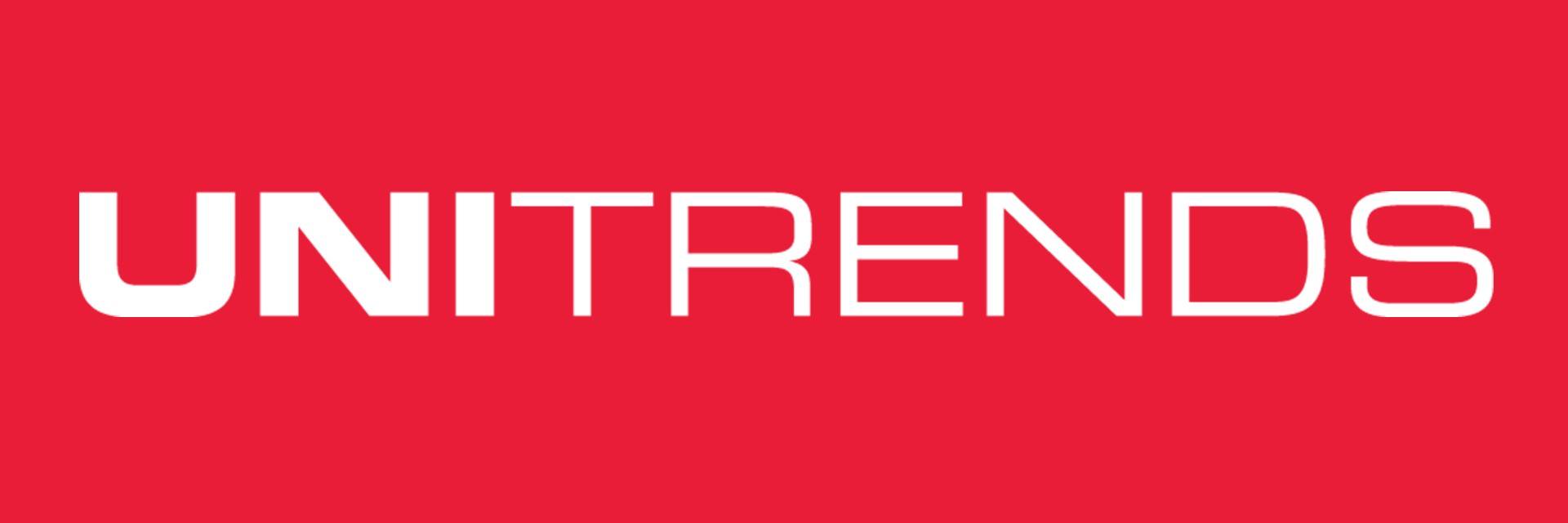 Unitrends Exec Team banner