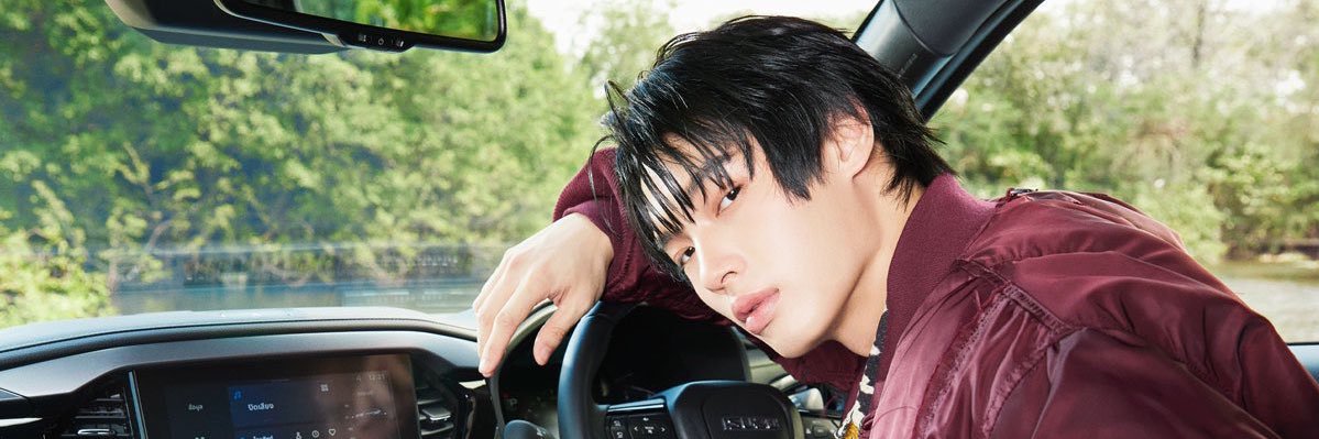 may661may's profile banner image
