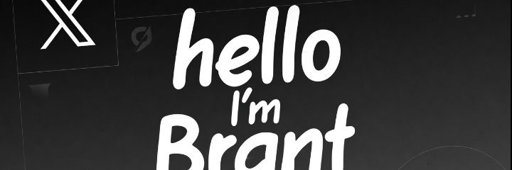 brant banner