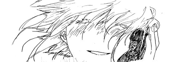 panko_FF7 Profile Banner