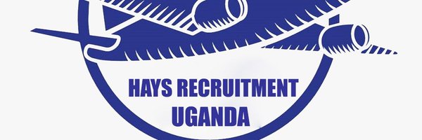 HREXPERTSUganda Profile Banner