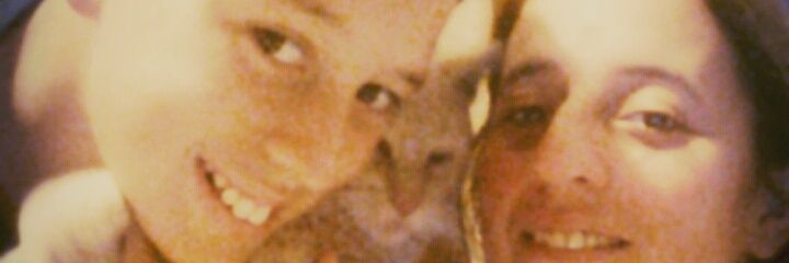 carolapombo's profile banner image