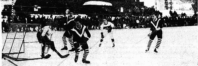 Adrian Skalski banner