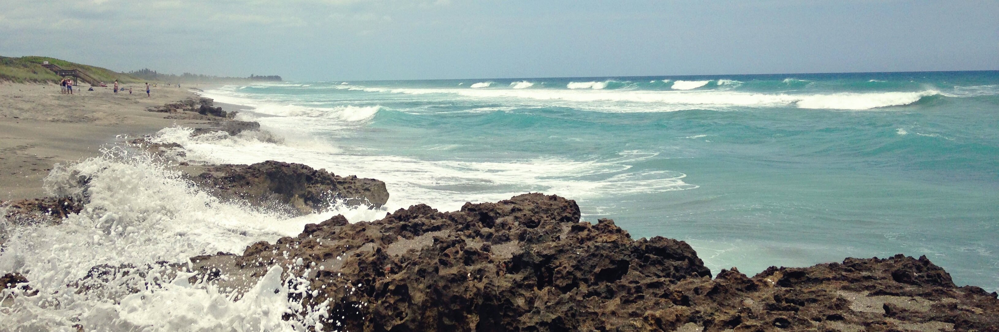 savemysunshine's profile banner image