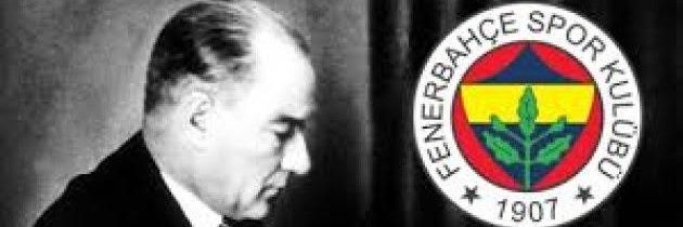 ERTUĞRUL 🇹🇷's banner