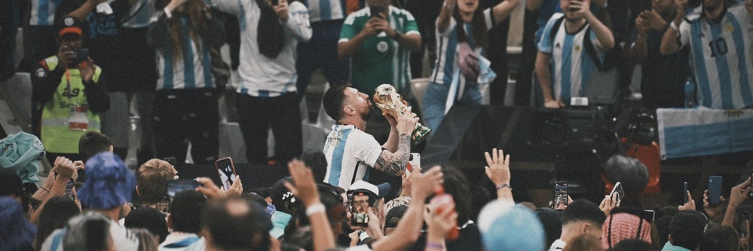 FeerVelasquez23's profile banner image