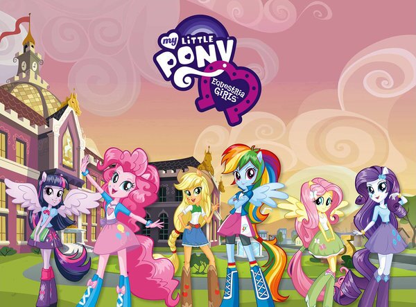 EQG_Mod's profile banner image