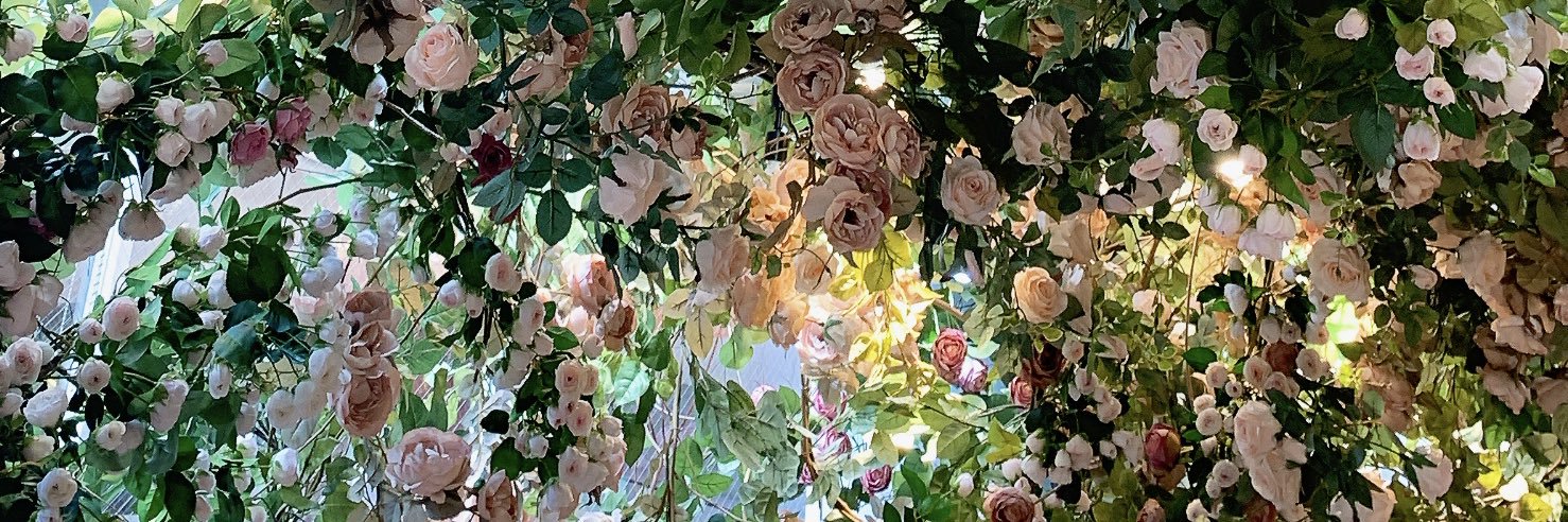 🪷JUNKO🪷 banner