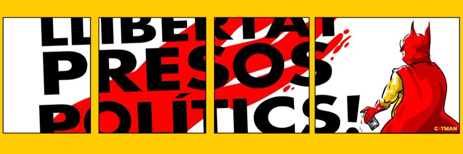 nikochan84's profile banner image
