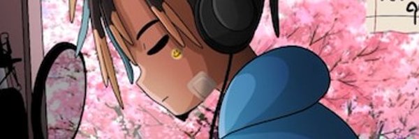 icecold102_ Profile Banner
