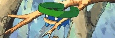 beardandbrews14's profile banner image