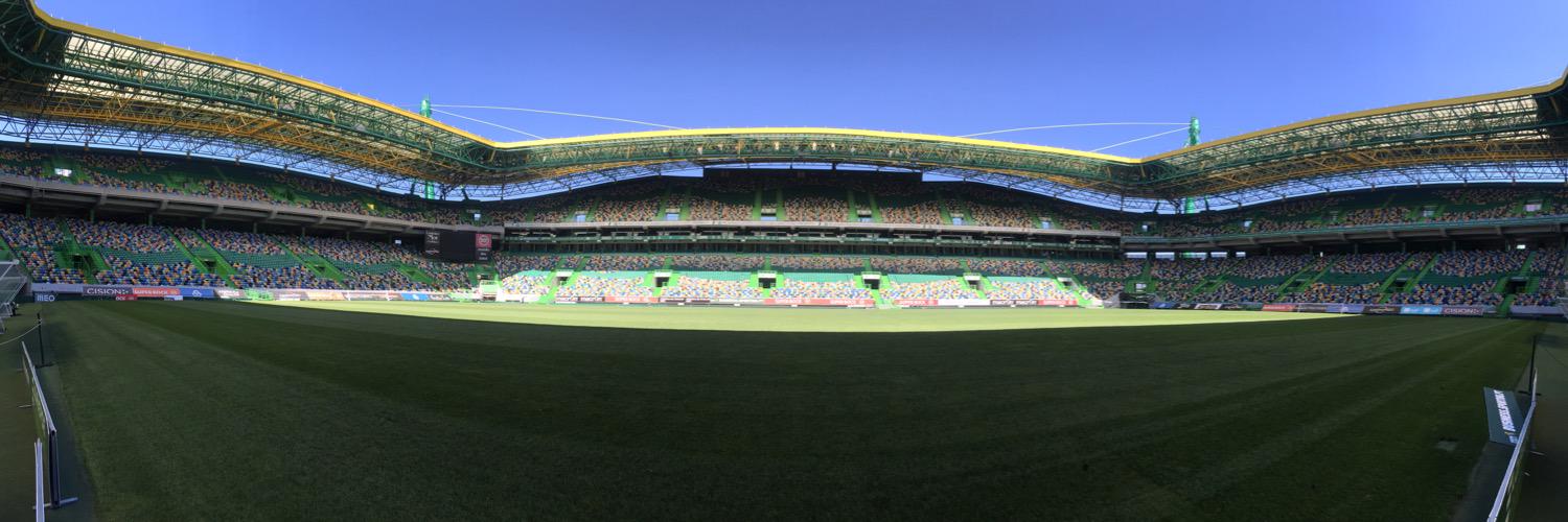 CSTSoccer's profile banner image