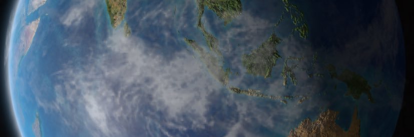 hugsterbee's profile banner image