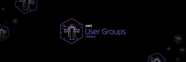 awsugbdq Profile Banner