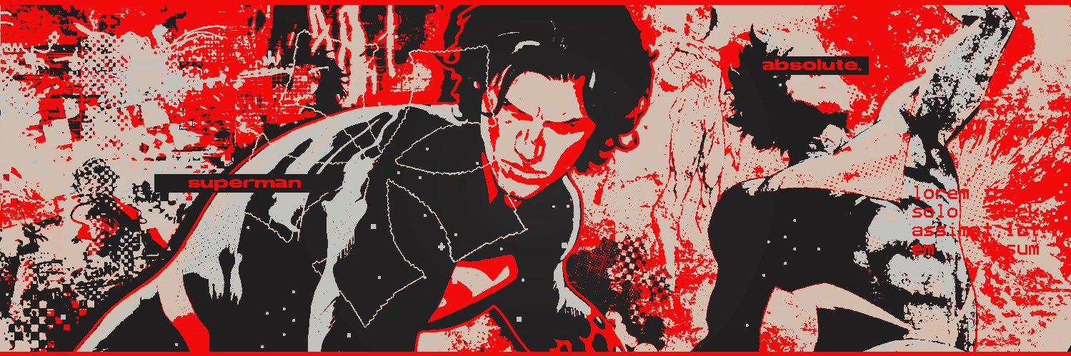 𝗸𝗮𝗹 - 𝗲𝗹 .ᐟ banner