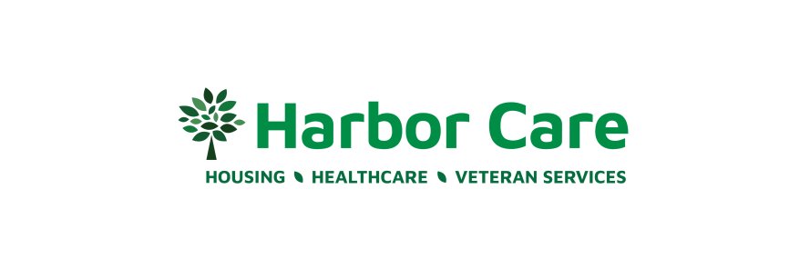 Harbor Care banner