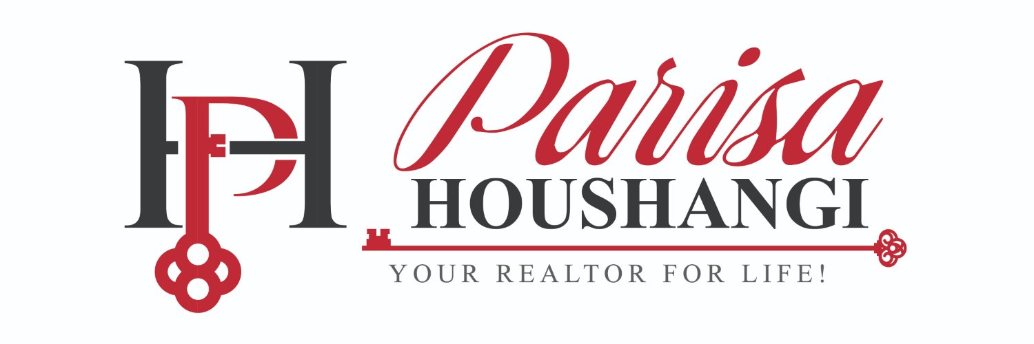 RealtorParisa's profile banner image