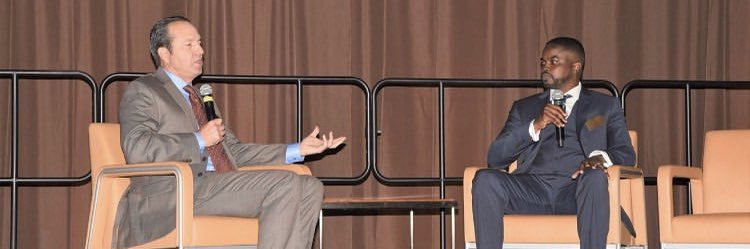 Brandon Ewing banner