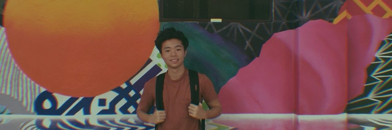 Cedric_Myacc's profile banner image