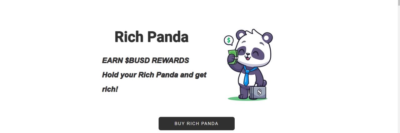 RichPanda_bsc's profile banner image