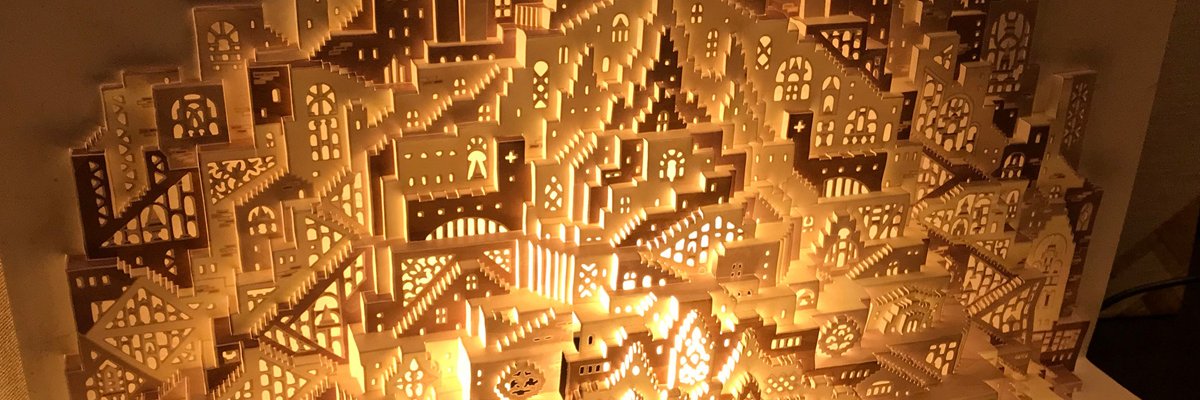 cocoro@仙台まるごとデザイン banner