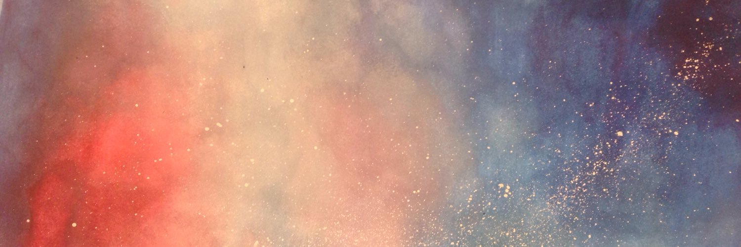 SteffnStell's profile banner image