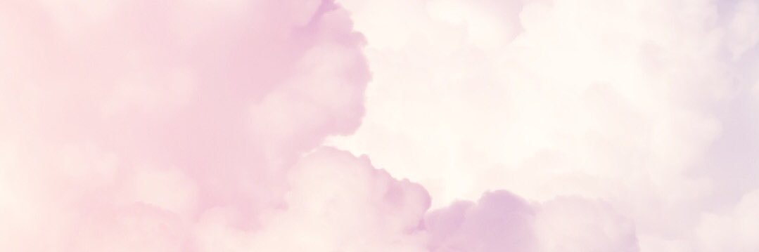 valenbelier's profile banner image