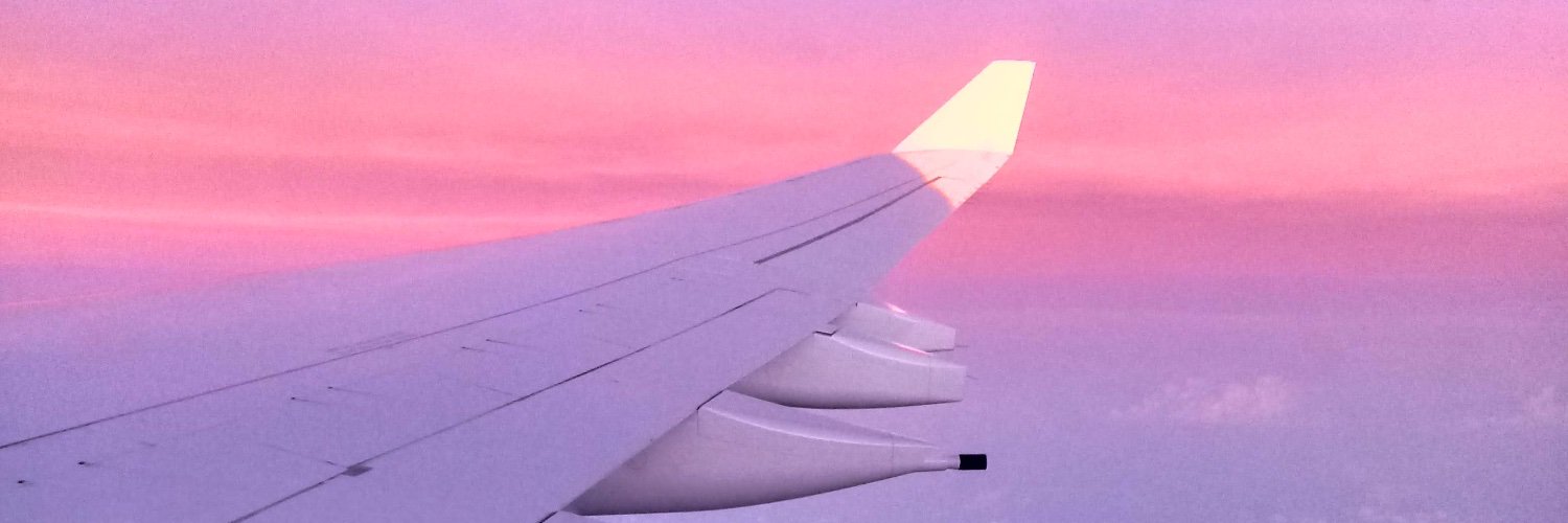 Veropazla's profile banner image