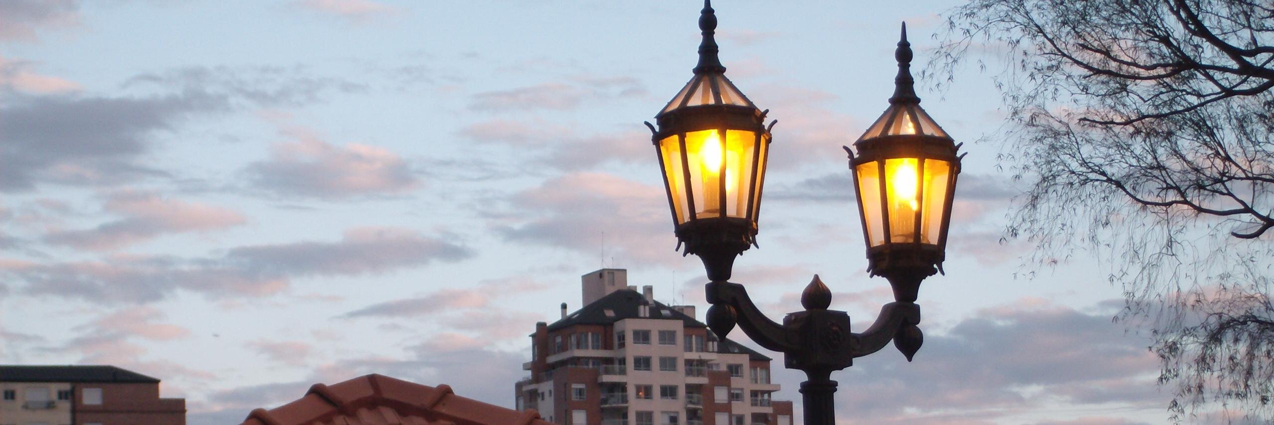 juancpalermo's profile banner image