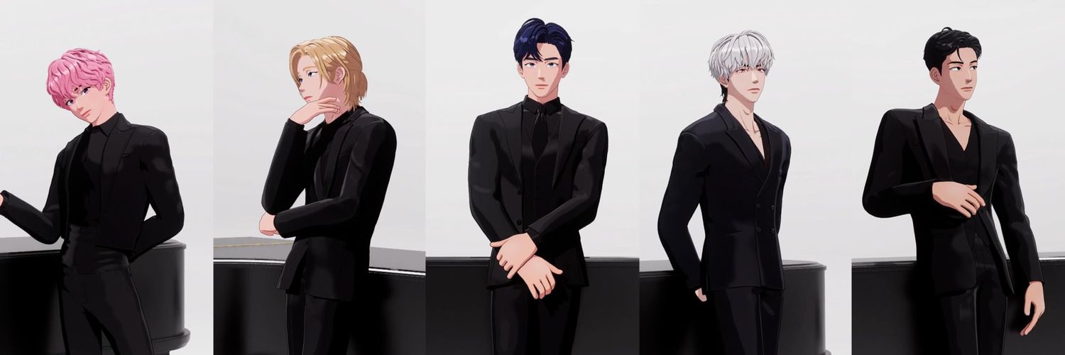 별사탕별 banner
