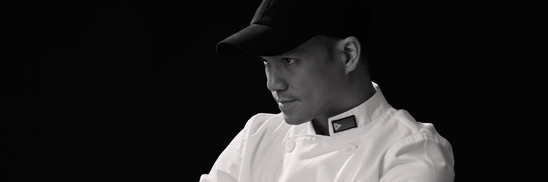 blncmag's profile banner image