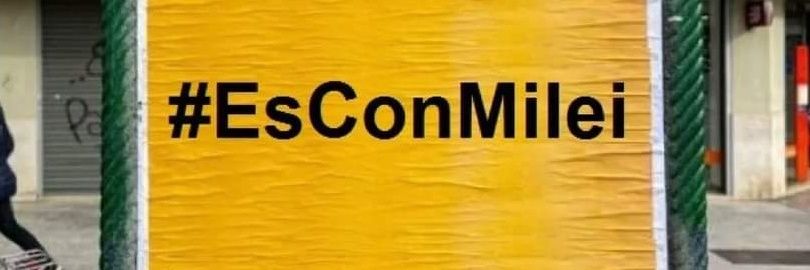 @BrownConMilei banner