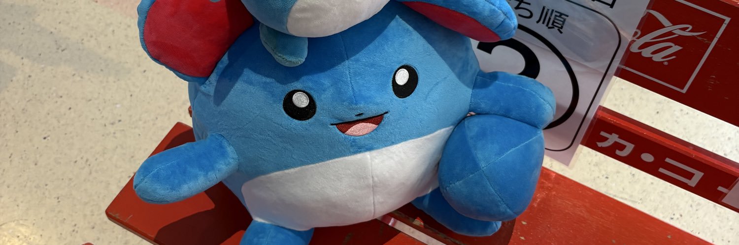 ろお banner