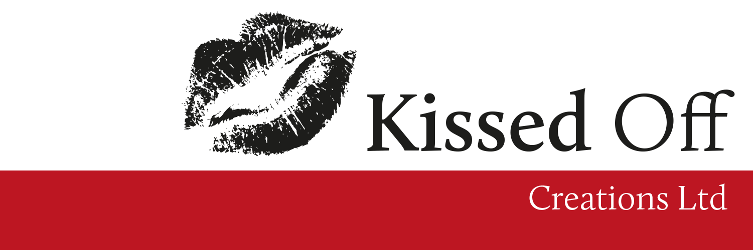 KissedOff's profile banner image