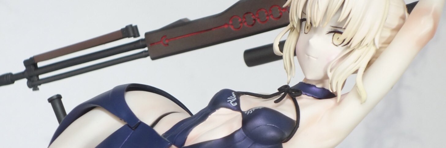 りっつ's banner
