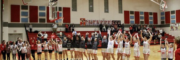 KreightonP Profile Banner