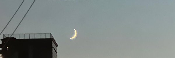 junseowonz Profile Banner