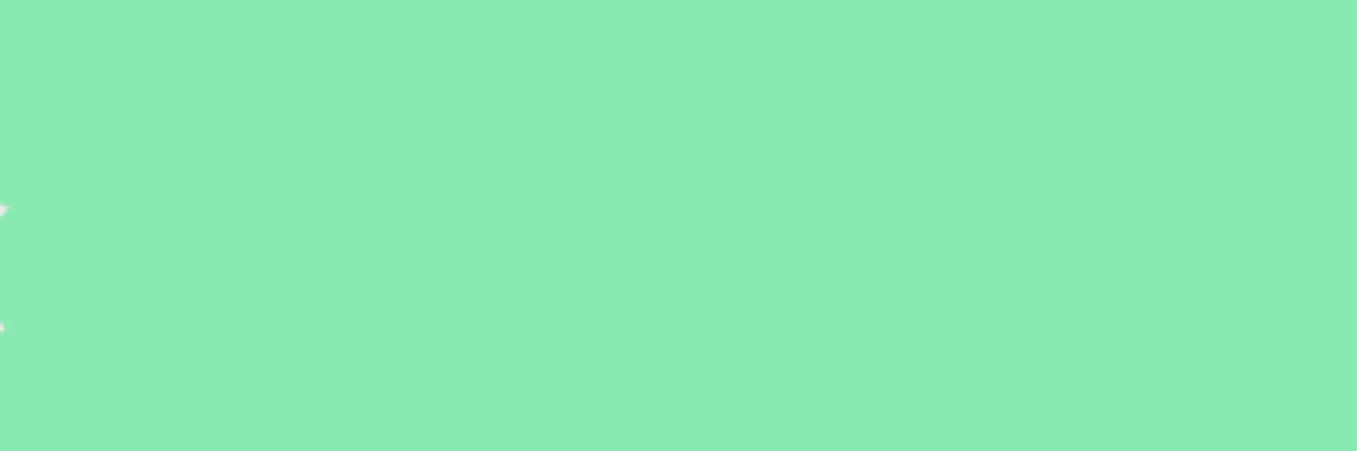 むち banner