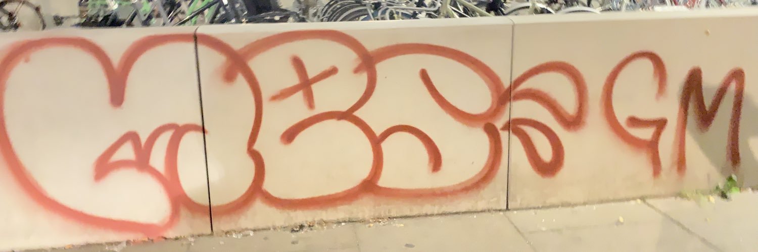 Aceii's banner