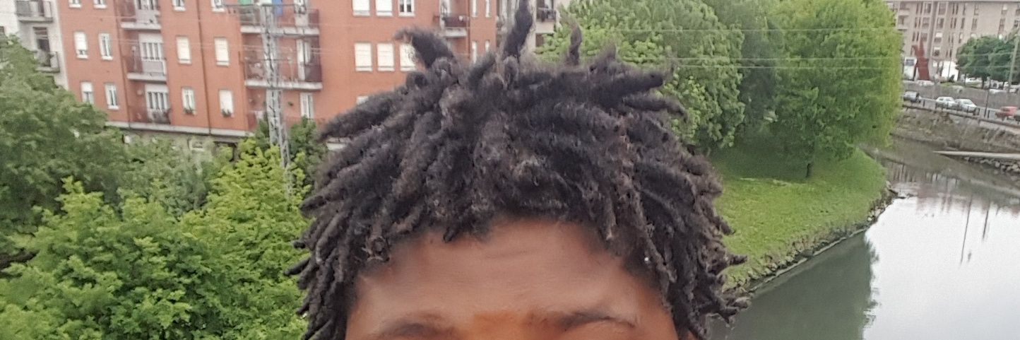 NannyGolfes's profile banner image