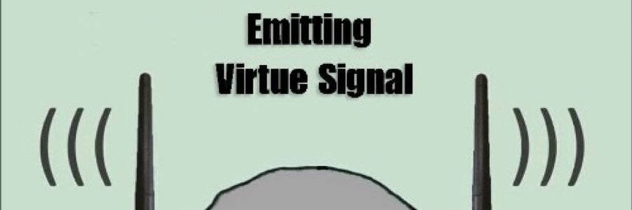 kingmufza's profile banner image
