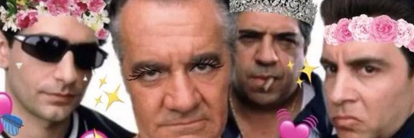 Lukkan99 Profile Banner