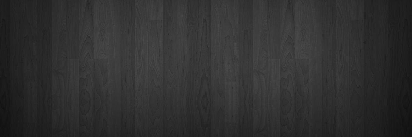 InvertirBolsayD's profile banner image