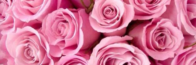kkkmss_'s profile banner image